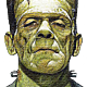 Frankensteincolor