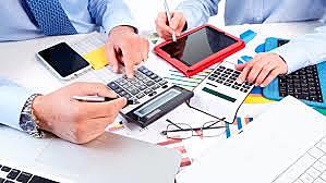 sistema de planeacion