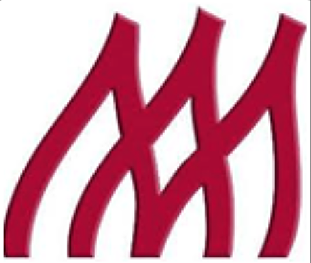 Actualización de la definición de A.M.A.