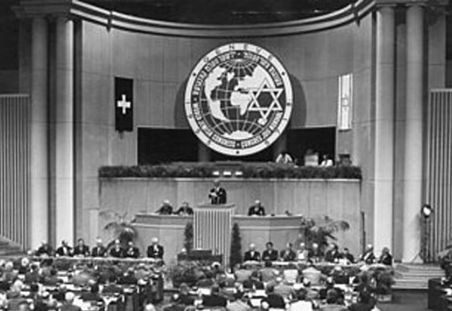 1er Simposio Internacional -principios básicos del sistema presupuestario