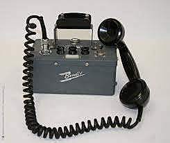 Comienza la publicidad radiofónica