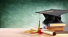 Timeline: History of Special Education and Inclusive Education Timeline