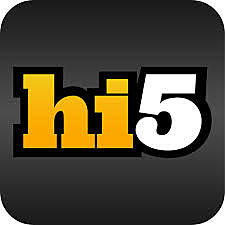 Hi5
