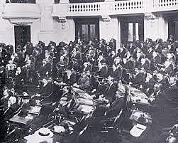 Art.8 del Convenio para la protección de los derechos humanos y de las libertades fundamentales.