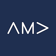 American Marketing Association (AMA)