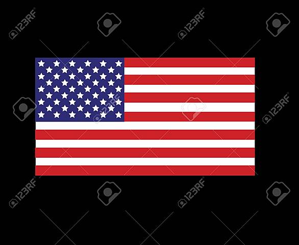 ESTADOS UNIDOS DE AMÉRICA