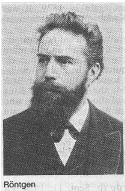 Efectos Biológicos de la Radiación