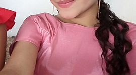 Timeline: VIDA PERSONAL BELKIS ESPAÑA MARQUEZ