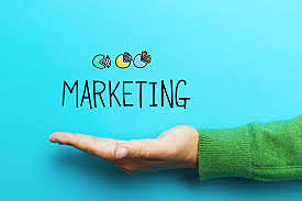 Se oficializa la palabra "Mercadotecnia"