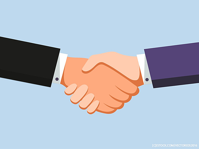 CONVENIO DE ESTRASBURGO. PAÍSES EUROPEOS