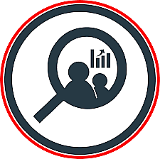 Investigación de Mercado