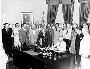 Sistemas de Clasificación - Gastos del gobierno federal proyectables y comparables