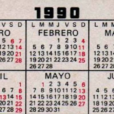 Timeline: origen a los derechos insertos en el artículo 123