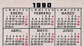 Timeline: origen a los derechos insertos en el artículo 123