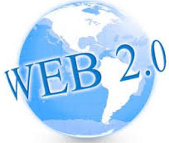 Web 2.0