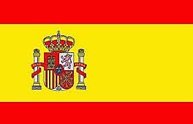 España
