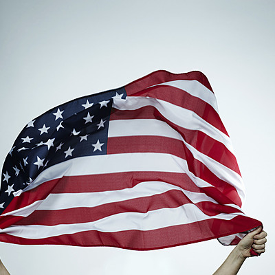 Timeline: The most relevant events of USA MADE FOR JESUS CARRIZALES GONZALEZ