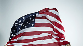 Timeline: The most relevant events of USA MADE FOR JESUS CARRIZALES GONZALEZ