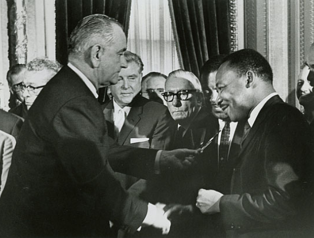 Creación departamento de Presupuestos