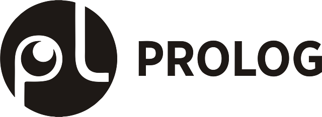 Prolog