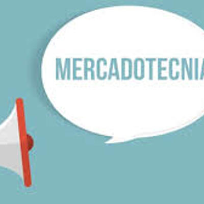 Timeline: Linea del tiempo de la Mercadotecnia (Por Casandra Esquivel y Sebastián Baeza)