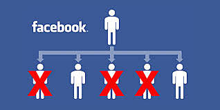 Facebook experimenta