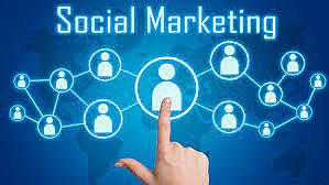 Marketing Social