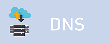 DNS