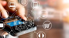 Timeline: CIUDADANÍA DIGITAL