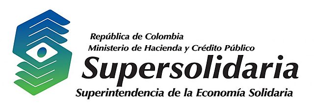 Disminución cooperativas