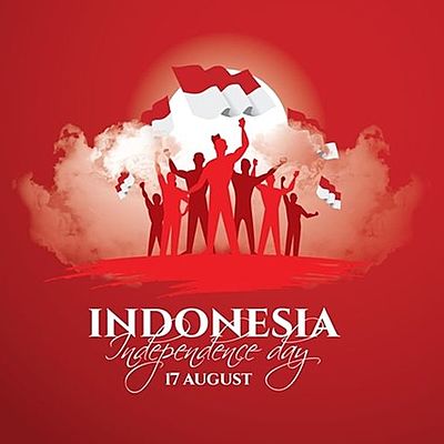 Timeline: Kronologi Sejarah Indonesia mulai dari Awal Kemerdekaan hingga Awal Reformasi