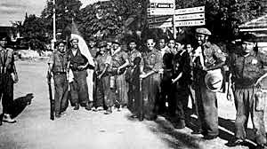 Serangan Umum 1 Maret