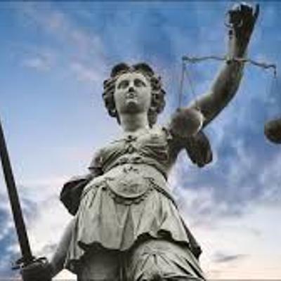 Timeline: Derecho Romano