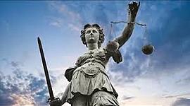 Timeline: Derecho Romano