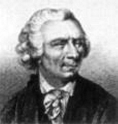 1712: Thomas Newcomen creates the first piston steam engine