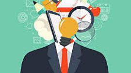 Timeline: Precursores de la administración