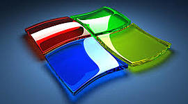 Timeline: GENERACIONES DE LAS COMPUTADORAS