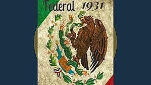 Reformas del Código Penal Federal de 1931