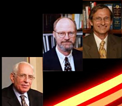 Yves Chauvin, Robert H. Grubbs Richard R. Schrock