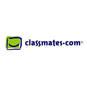 Classmates.com