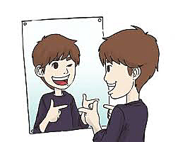 Propio concepto de salud