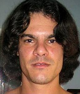 Albert Gonzalez ShawdowCrew