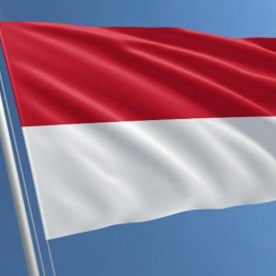 Timeline: Kronologi Sejarah Indonesia dari Awal Kemerdekaan hingga Awal Reformasi