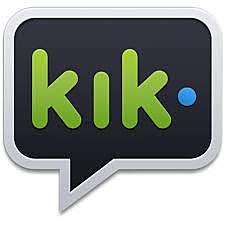 Kik