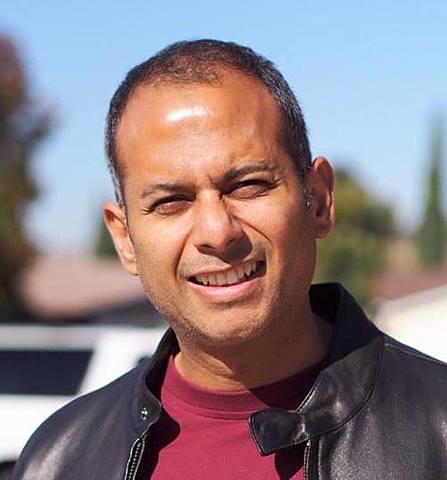 Apple Pay is introduced.