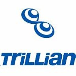 Trillian