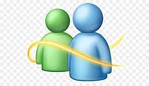 MSN Messenger