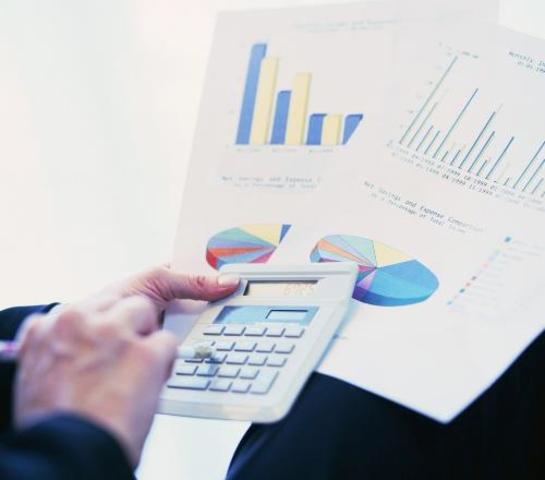 Cursos de control estadístico de calidad