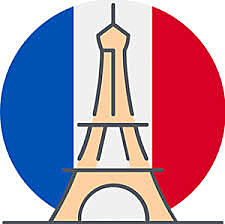 Influece of French culture