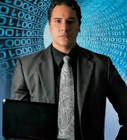 Rafael Nuñez ataque a la Fuerza Area